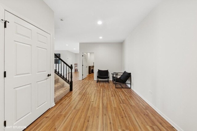 21827 W Riviera Ct, Ivanhoe, IL 60060 - photo 35