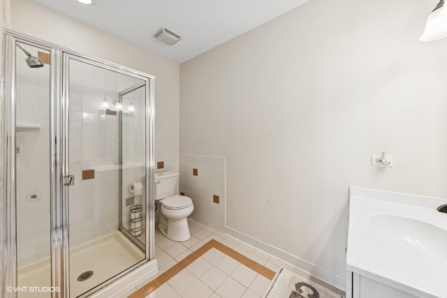21827 W Riviera Ct, Ivanhoe, IL 60060 - photo 43