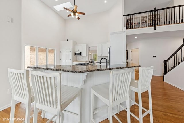 21827 W Riviera Ct, Ivanhoe, IL 60060 - photo 9