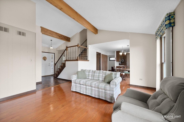 406 S Brookshore Dr, Shorewood, IL 60404 - photo 11