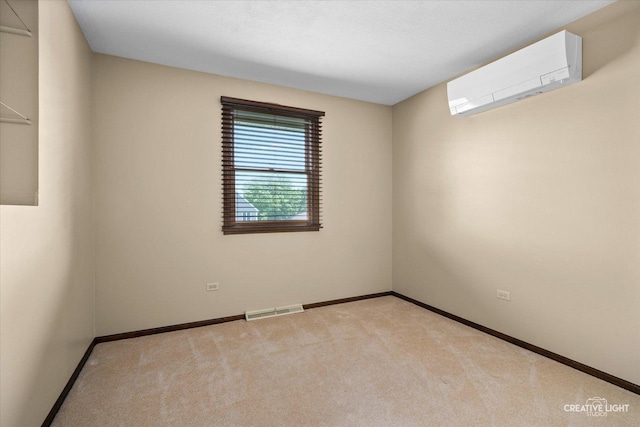 406 S Brookshore Dr, Shorewood, IL 60404 - photo 12