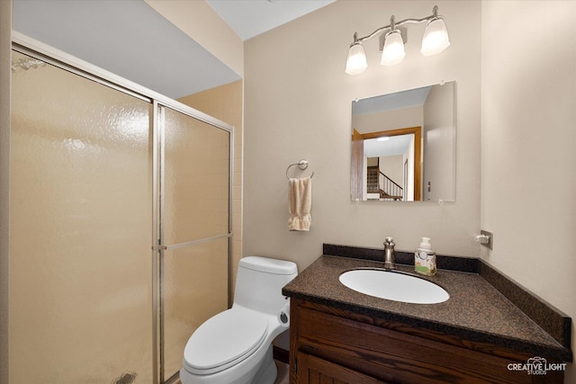 406 S Brookshore Dr, Shorewood, IL 60404 - photo 13
