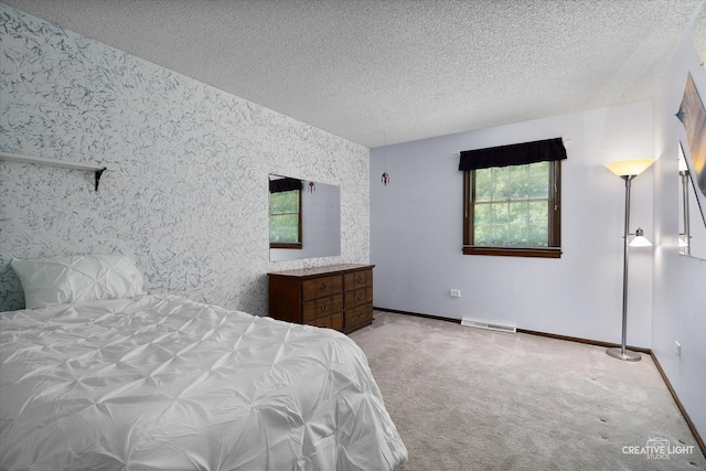 406 S Brookshore Dr, Shorewood, IL 60404 - photo 14