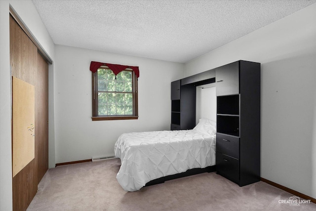 406 S Brookshore Dr, Shorewood, IL 60404 - photo 15