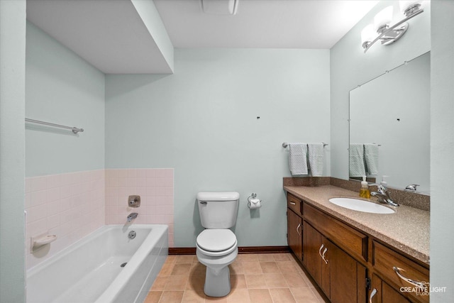 406 S Brookshore Dr, Shorewood, IL 60404 - photo 16