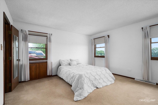 406 S Brookshore Dr, Shorewood, IL 60404 - photo 17