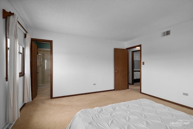 406 S Brookshore Dr, Shorewood, IL 60404 - photo 18