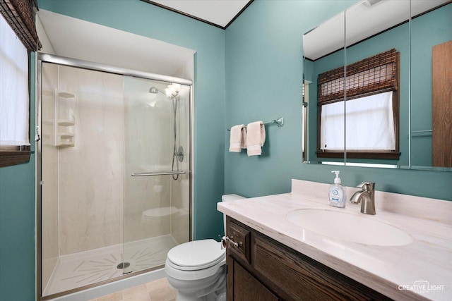 406 S Brookshore Dr, Shorewood, IL 60404 - photo 19