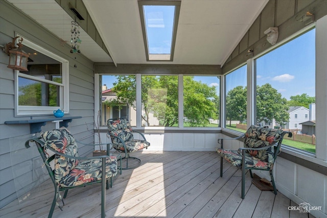 406 S Brookshore Dr, Shorewood, IL 60404 - photo 20