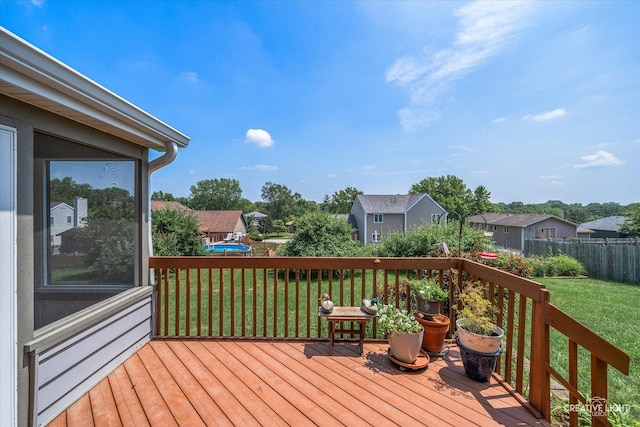 406 S Brookshore Dr, Shorewood, IL 60404 - photo 21