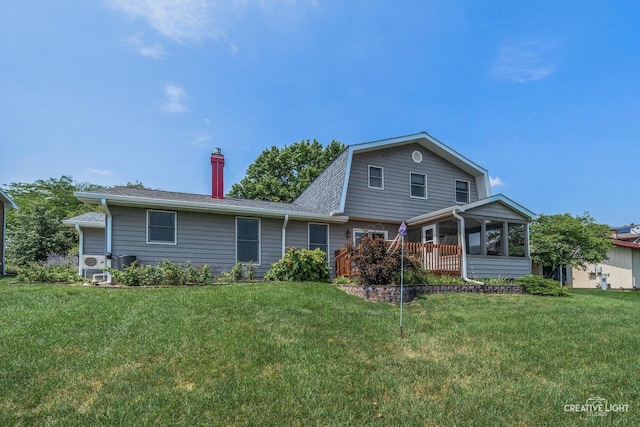 406 S Brookshore Dr, Shorewood, IL 60404 - photo 22