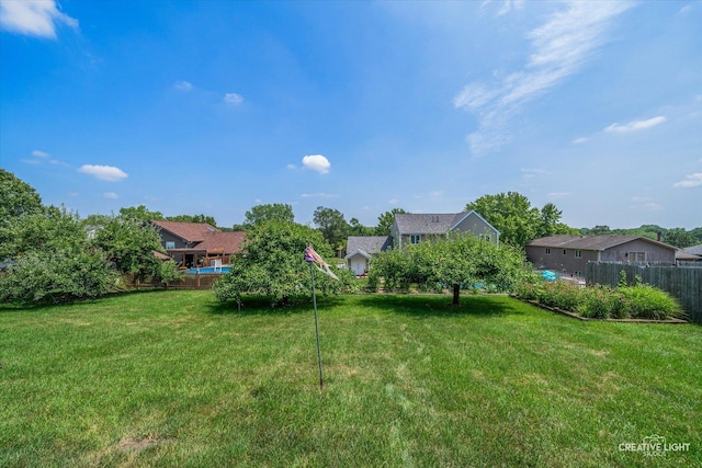 406 S Brookshore Dr, Shorewood, IL 60404 - photo 23