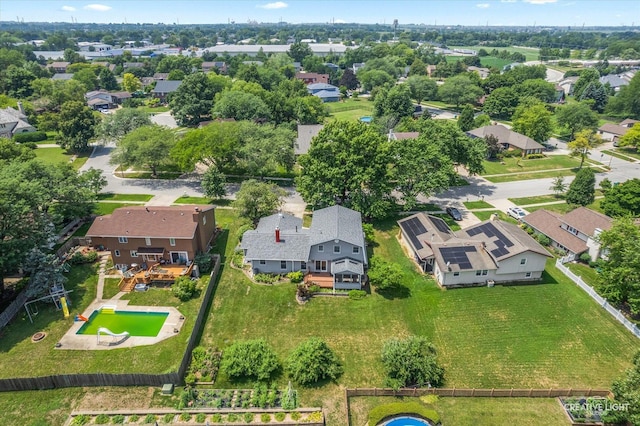 406 S Brookshore Dr, Shorewood, IL 60404 - photo 28