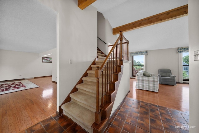 406 S Brookshore Dr, Shorewood, IL 60404 - photo 4