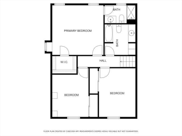 406 S Brookshore Dr, Shorewood, IL 60404 - photo 32