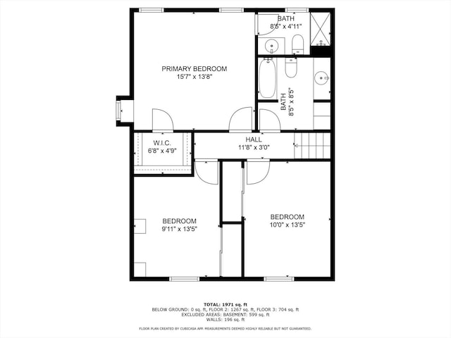 406 S Brookshore Dr, Shorewood, IL 60404 - photo 33