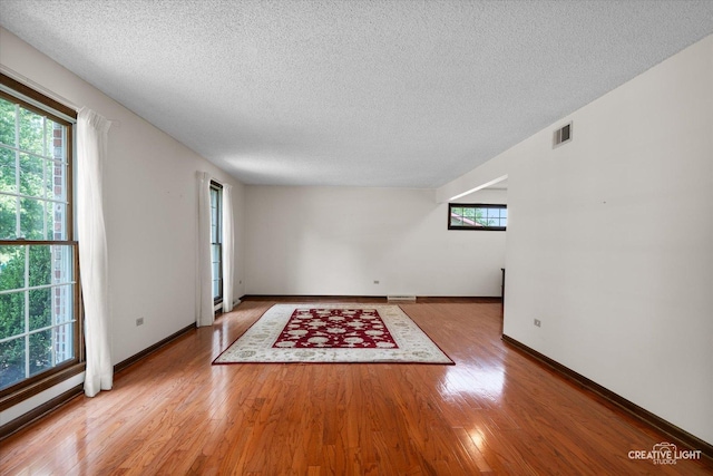 406 S Brookshore Dr, Shorewood, IL 60404 - photo 5