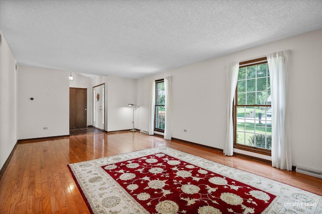 406 S Brookshore Dr, Shorewood, IL 60404 - photo 6