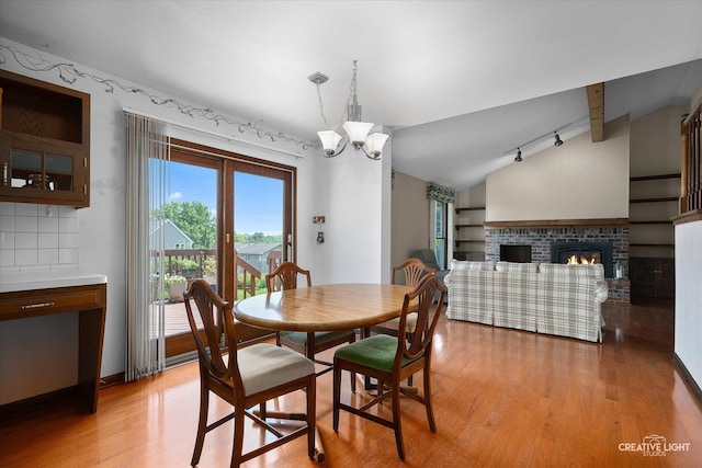 406 S Brookshore Dr, Shorewood, IL 60404 - photo 9
