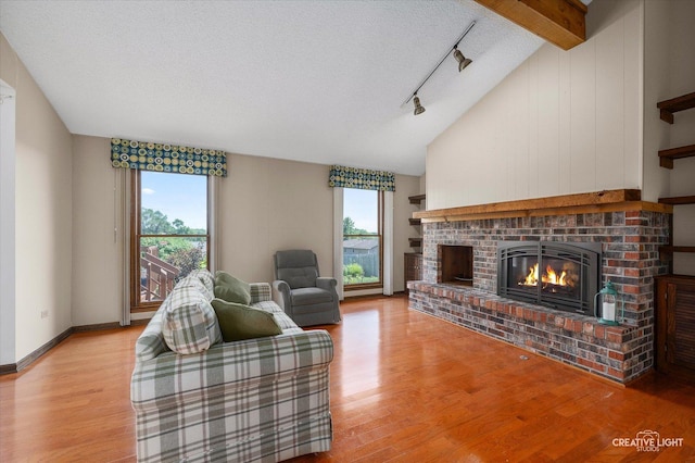 406 S Brookshore Dr, Shorewood, IL 60404 - photo 10
