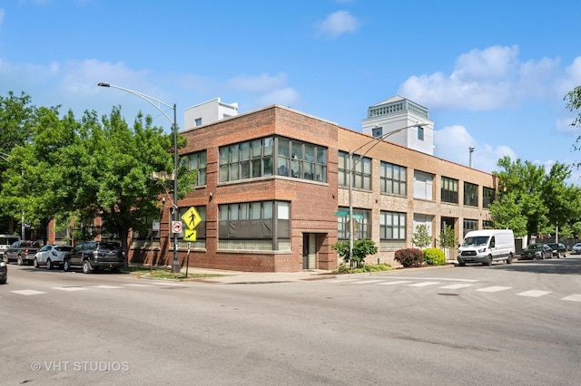 2804 N Lakewood Ave Unit 102, Chicago, IL 60657 - photo 1