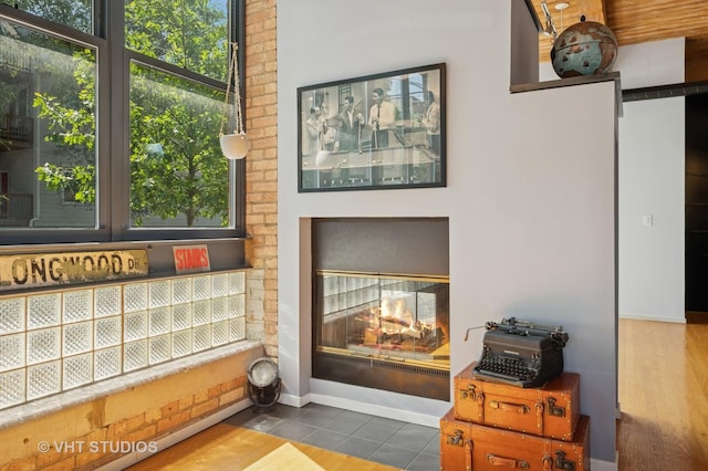 2804 N Lakewood Ave Unit 102, Chicago, IL 60657 - photo 11