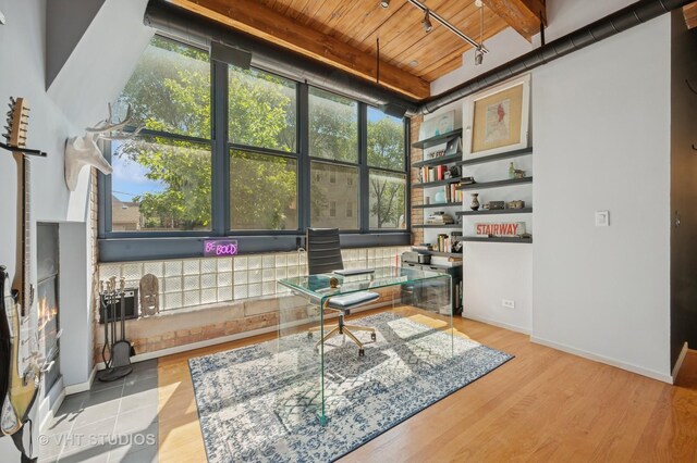 2804 N Lakewood Ave Unit 102, Chicago, IL 60657 - photo 12