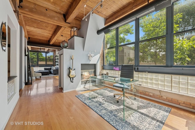 2804 N Lakewood Ave Unit 102, Chicago, IL 60657 - photo 13