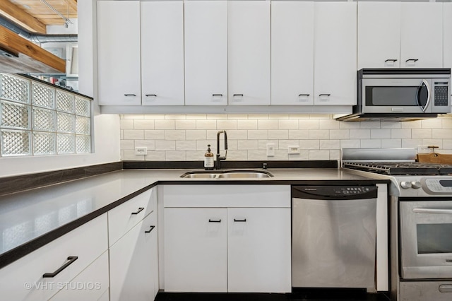 2804 N Lakewood Ave Unit 102, Chicago, IL 60657 - photo 14