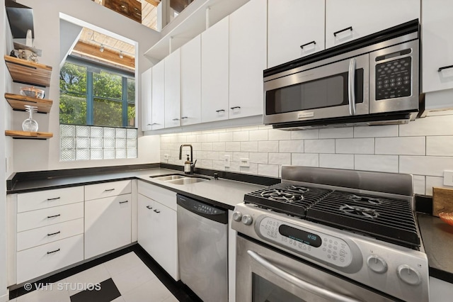 2804 N Lakewood Ave Unit 102, Chicago, IL 60657 - photo 16