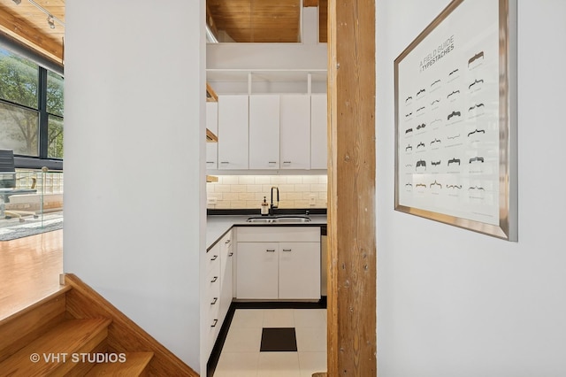 2804 N Lakewood Ave Unit 102, Chicago, IL 60657 - photo 17