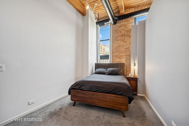 2804 N Lakewood Ave Unit 102, Chicago, IL 60657 - photo 18
