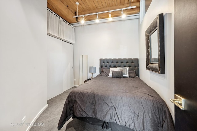 2804 N Lakewood Ave Unit 102, Chicago, IL 60657 - photo 20