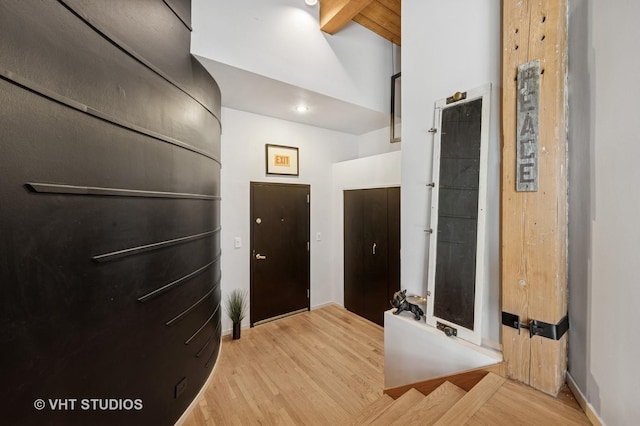 2804 N Lakewood Ave Unit 102, Chicago, IL 60657 - photo 3