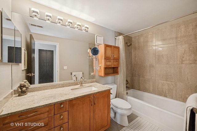2804 N Lakewood Ave Unit 102, Chicago, IL 60657 - photo 21