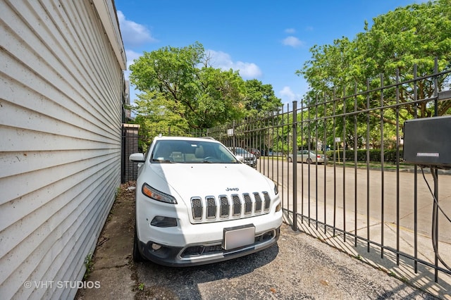 2804 N Lakewood Ave Unit 102, Chicago, IL 60657 - photo 22