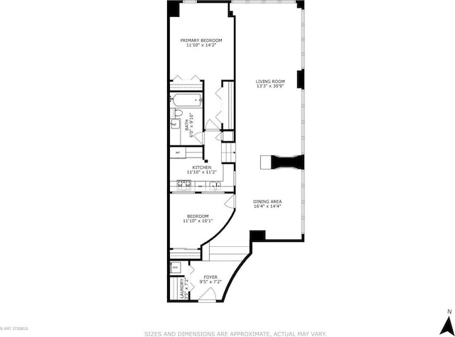 2804 N Lakewood Ave Unit 102, Chicago, IL 60657 - photo 23