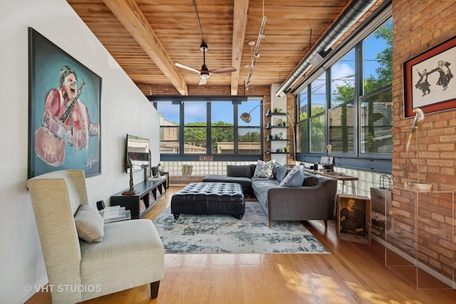 2804 N Lakewood Ave Unit 102, Chicago, IL 60657 - photo 4