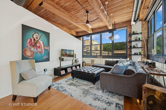 2804 N Lakewood Ave Unit 102, Chicago, IL 60657 - photo 5