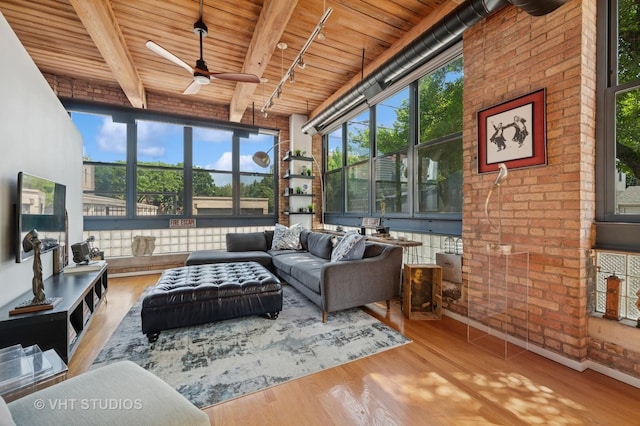 2804 N Lakewood Ave Unit 102, Chicago, IL 60657 - photo 6