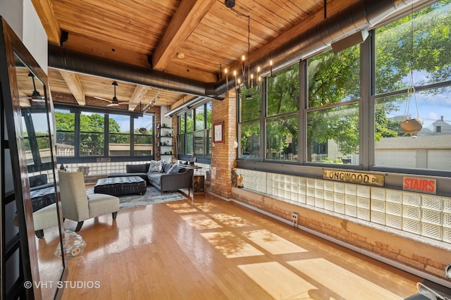 2804 N Lakewood Ave Unit 102, Chicago, IL 60657 - photo 7
