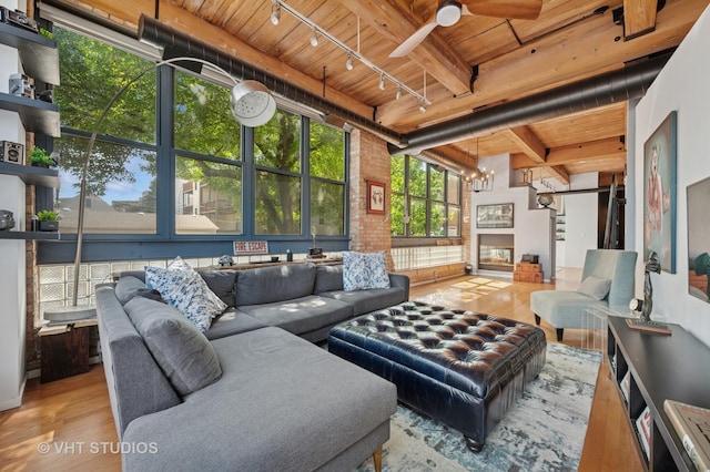 2804 N Lakewood Ave Unit 102, Chicago, IL 60657 - photo 8
