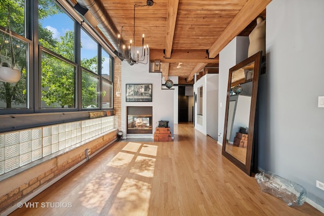 2804 N Lakewood Ave Unit 102, Chicago, IL 60657 - photo 10