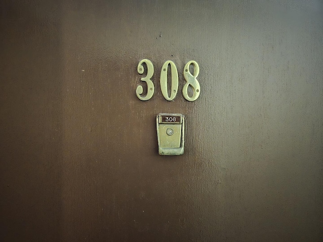 220 S Roselle Rd Unit 308, Schaumburg, IL 60193 - detailed view