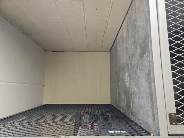 220 S Roselle Rd Unit 308, Schaumburg, IL 60193 - empty room with carpet