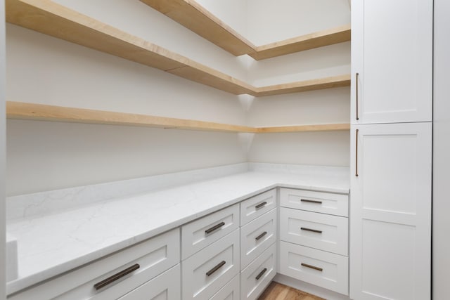223 Center St, Naperville, IL 60540 - view of pantry