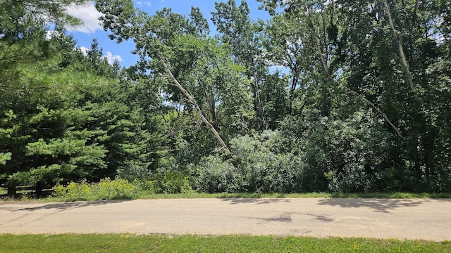 12-108 Briarwood Dr, Lanark, IL 61046