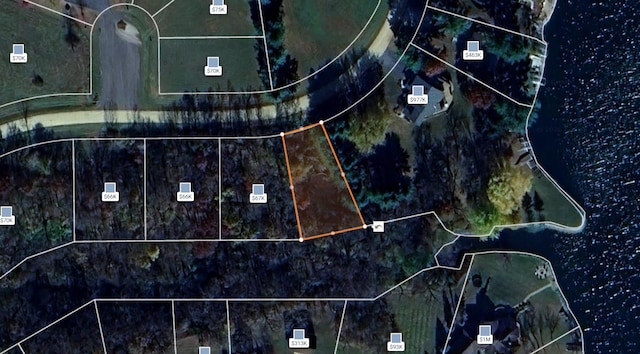 12-108 Briarwood Dr, Lanark, IL 61046
