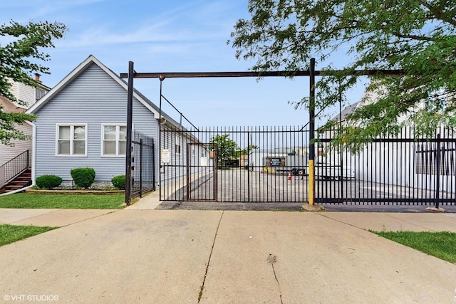 5021 W Grand Ave, Chicago, IL 60639 - photo 1