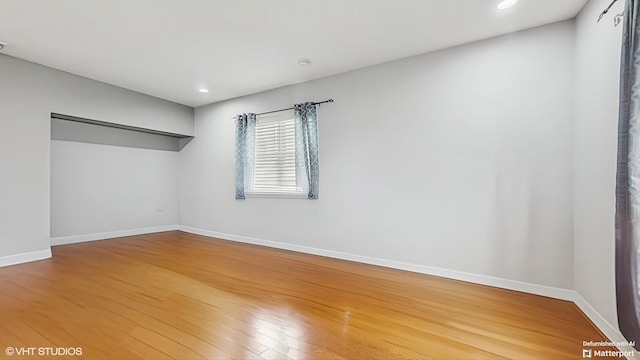 5021 W Grand Ave, Chicago, IL 60639 - photo 11